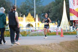 BIB: 
                            <button type="button" onclick="openModal(27849717)" class="btn btn-primary btn-sm float-right btn-popup" data-toggle="modal" data-target=".modal-high-quality">
                        <i class="fas fa-shopping-cart"></i> Add to Cart
                    </button>
                                            <button type="button" onclick="isThisMe(27849717, true)" class="btn btn-success btn-sm float-right btn-popup btn-isme hidden" data-toggle="tooltip" data-placement="bottom" title="นี่คือรูปของคุณใช่ไหม คลิกที่นี่เพื่อเอาเข้าอัลบั้ม">
                        <i class="fas fa-plus"></i> Add to album
                    </button>
                    <button type="button" onclick="isThisMe(27849717, false)" class="btn btn-warning btn-sm float-right btn-popup btn-isnotme hidden">
                        <i class="fas fa-ban"></i> Remove from album
                    </button>